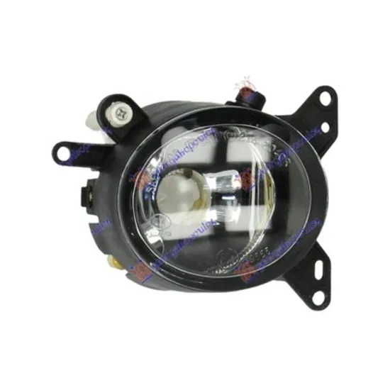 Proiector MITSUBISHI COLT 6 2004->2012 Proiector dr Perioada 2004 2005 2006 2007 2008 2009 2010 2011 2012
