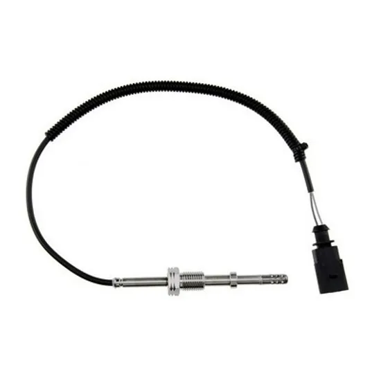 SENZOR TEMPERATURA GAZE EVACUARE DREAPTA OPEL ASTRA 1.9 CDTI 16V tip L48 -88KW/120CP- 1910cmc, pentru motor Z 19 DTJ, perioada 2004,2005,2006,2007,2008,2009,2010