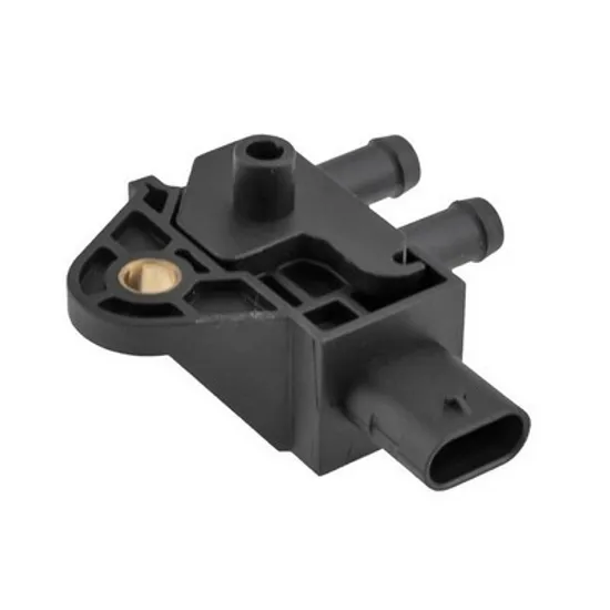 SENSOR PRESIUNE GAZE EVACUARE CITROEN BERLINGO PureTech 110 -81KW/110CP- 1199cmc, pentru motor HNZ (EB2DT), perioada 2018,2019,2020,2021,2022,2023,2024