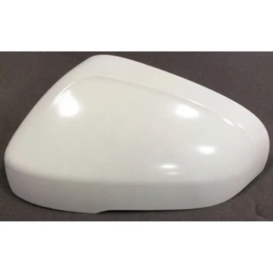 Capac Oglinda VOLVO S60 2 2010->2018 Capac Oglinda exterioara pentru vopsit STANGA Perioada 2010 2011 2012 2013