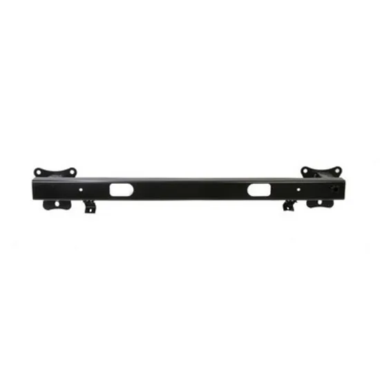 Armatura Bara spate CITROEN BERLINGO B9 2008-> Armatura Bara spate Perioada 2015 2016 2017 2018 2019