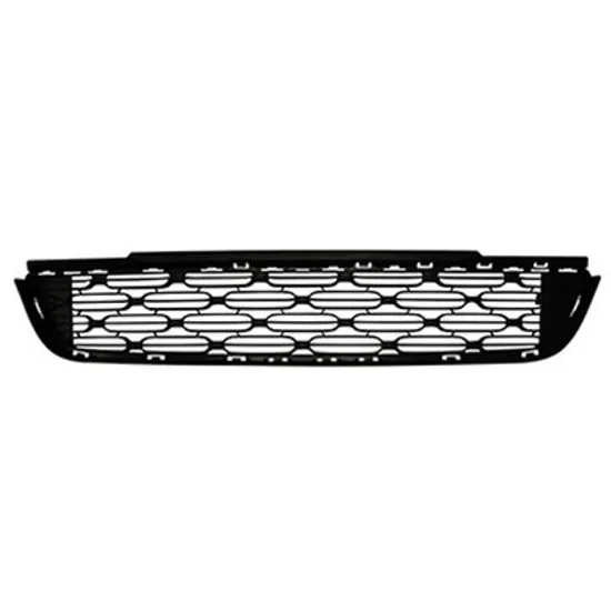 Grila Bara CITROEN C3 III 2016-> Grila bara fata inferior Perioada 2016 2017 2018 2019 2020 2021 2022