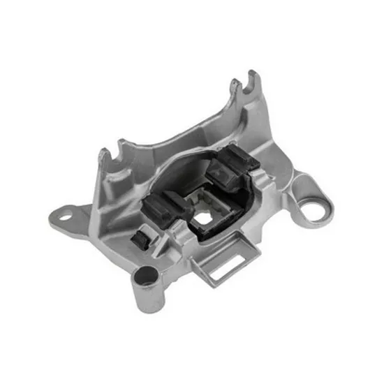 SUPORT MOTOR STANGA RENAULT GRAND SCENIC 1.6 16V -81KW/109CP- 1598cmc, pentru motor K4M 858, perioada 2009,2010,2011,2012,2013,2014,2015