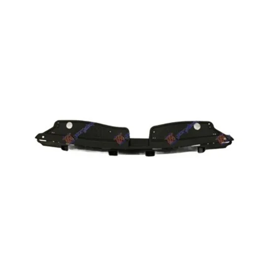 Capac Panou Fata HYUNDAI i20 2008->2015 Acoperire panou fata trager superior plastic original 2012->2015 Perioada 2012 2013 2014 2015