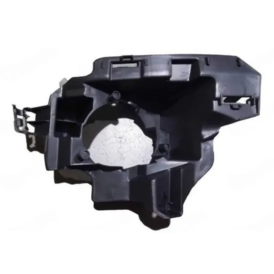 Suport Proiector VOLVO S90 2 2016-> Suport proiector plastic STANGA Perioada 2021 2022 2023 2024 2025