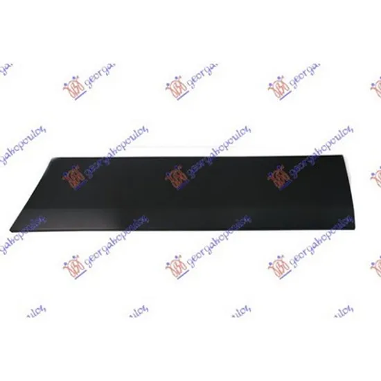 Bandou Usa VW CRAFTER 1 2006->2016 Bandou usa fata dreapta Perioada 2006 2007 2008 2009 2010 2011 2012 2013 2014 2015 2016