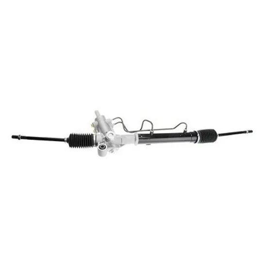 Caseta Servodirectie TOYOTA RAV 4 II 2000->2005 pentru 2.0 D 4WD , perioada 2001,2002,2003,2004,2005 nty