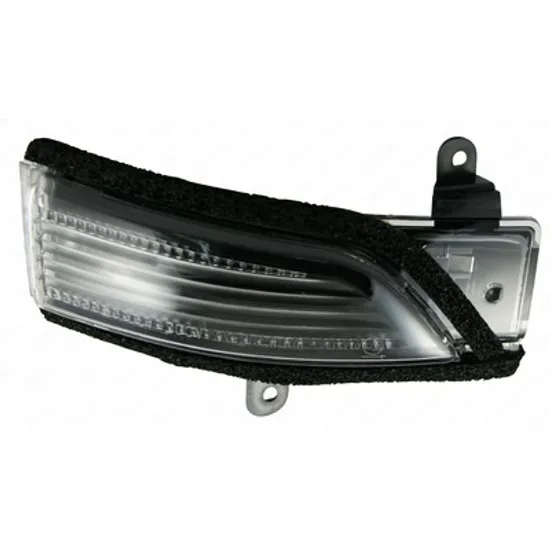 Semnal oglinda SUBARU WRX VA 2013->2022 Semnal Oglinda exterioara LED DREAPTA Perioada 2013 2014 2015 2016 2017 2018 2019 2020 2021 2022