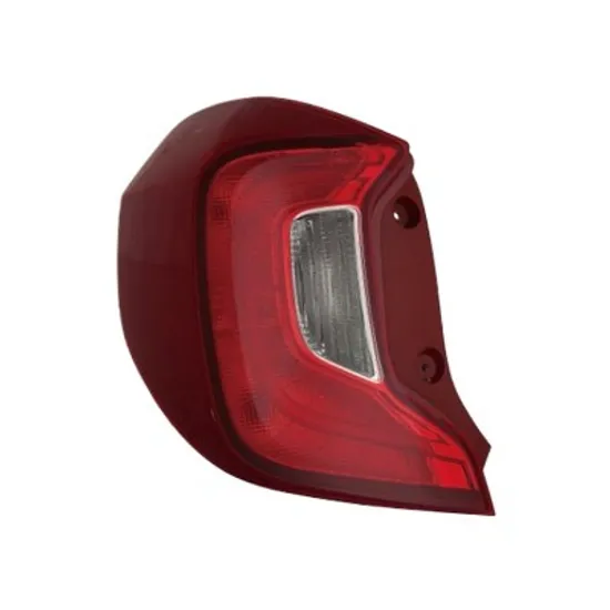 Lampa stop spate dreapta KIA PICANTO 2017-> perioada 2017 2018 2019 2020 2021 2022