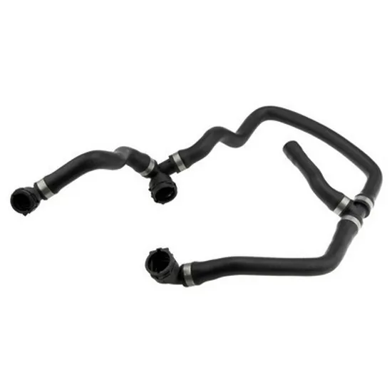 FURTUN RADIATOR APA BMW SERIE 3 316 i -100KW/136CP- 1598cmc, pentru motor N13 B16 A, perioada 2012,2013,2014,2015,2016