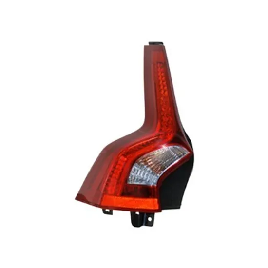 Lampa stop spate stanga VOLVO S60 2 2010->2018 perioada 2014 2015 2016 2017 2018 , semnal alb,
