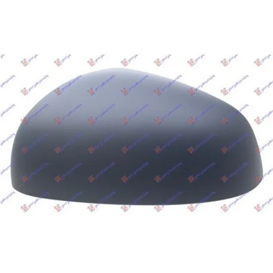 Capac Oglinda SMART FORTWO cupe 453 2014-> Capac oglinda exterioara pentru vopsit stanga Perioada 2014 2015 2016 2017 2018 2019 2020