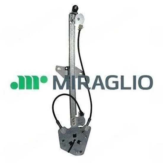 Macara Usa HONDA CIVIC 9 2011-> Macara usa spate electrica fara motor COMFORT DREAPTA Perioada 2011 2012 2013 2014 2015 2016
