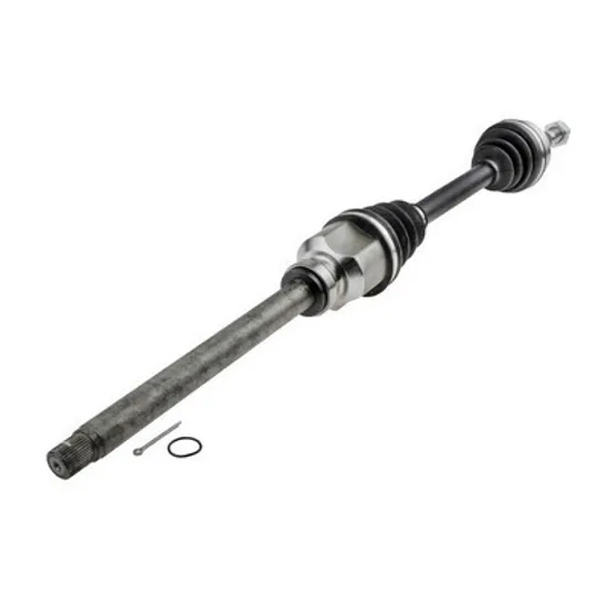PLANETARA PEUGEOT 308 2.0 HDi -103KW/140CP- 1997cmc, pentru motor RHR (DW10BTED4), perioada 2010,2011,2012