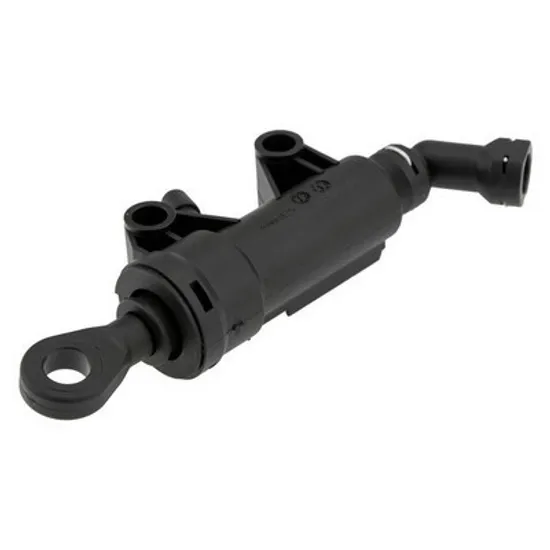 POMPA AMBREIAJ BMW SERIE 5 530 i -200KW/272CP- 2996cmc, pentru motor N52 B30 A, N52 B30 BF, perioada 2007,2008,2009