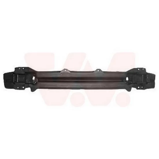 Armatura bara fata FORD TRANSIT 2000->2006 perioada 2000 2001 2002 2003 2004 2005 2006