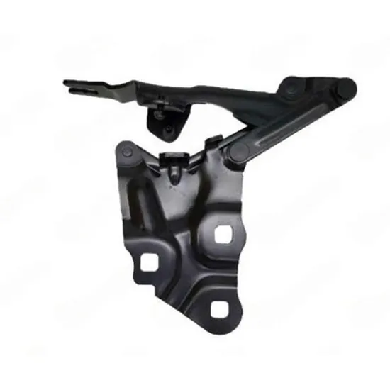 Balama Capota fata BMW X4 F26 2014->2018 Balama capota fata STANGA Perioada 2014 2015 2016 2017 2018