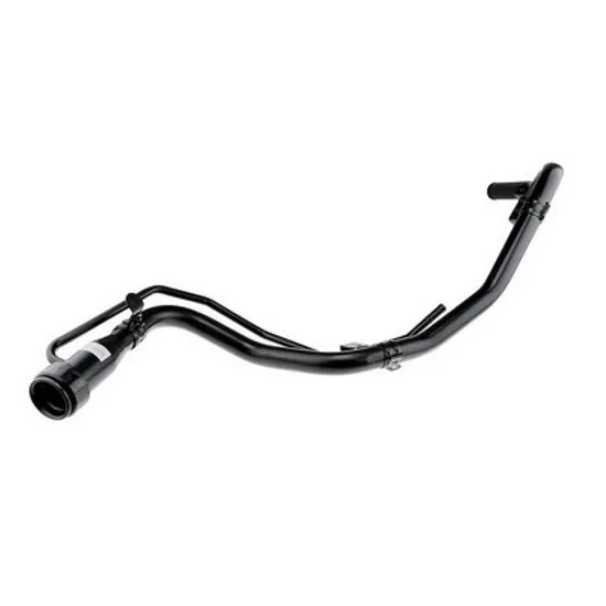CONDUCTA UMPLERE REZERVOR TOYOTA AVENSIS 2.2 D-CAT -130KW/177CP- 2231cmc, pentru motor 2AD-FHV, perioada 2005,2006,2007,2008