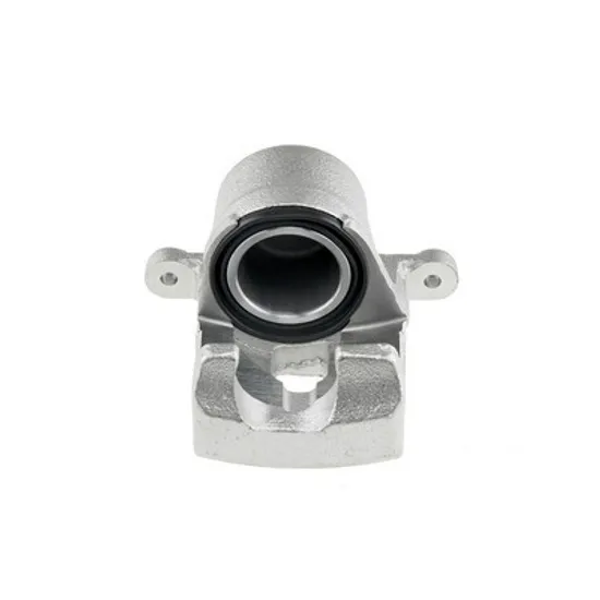 Etrier Frana DREAPTA FATA TOYOTA RAV 4 II 2000->2005 1.8 92KW 125 CP, pentru motor 1ZZ-FE perioada 2000,2001,2002,2003,2004,2005