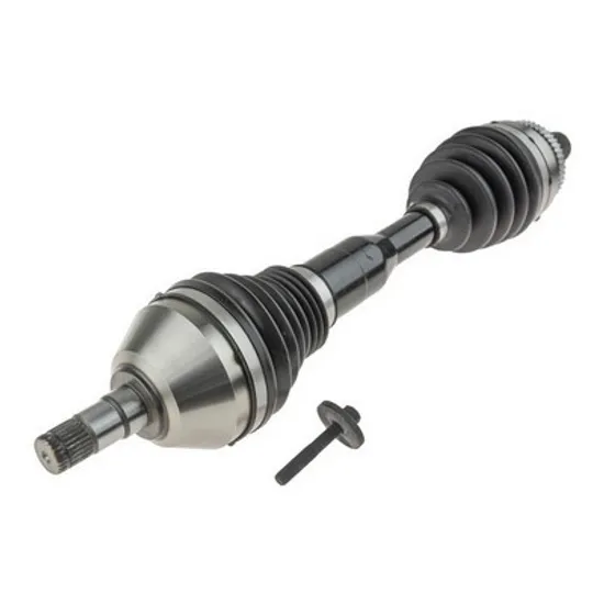 PLANETARA FATA STANGA VOLVO XC90 2.5 T AWD -154KW/209CP- 2497cmc, pentru motor B 5254 T9, perioada 2012,2013,2014