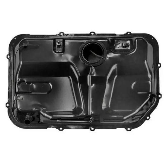 REZERVOR COMBUSTIBIL HYUNDAI ACCENT 1,6 -78KW/106CP- 1599cmc, pentru motor G4ED, perioada 2000,2001,2002,2003,2004,2005