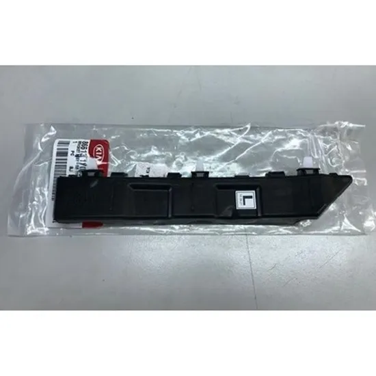 Suport Bara spate KIA PICANTO 2011->2017 Suport Bara spate plastic (O) STANGA Perioada 2015 2016 2017