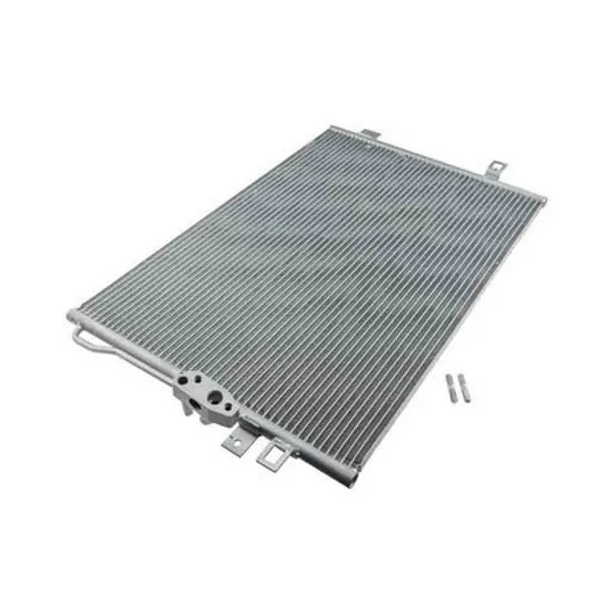 RADIATOR AER CONDITIONAT FIAT FREEMONT 2.0 JTD -125KW/170CP- 1956cmc, pentru motor 939 B5.000, 940 A5.000, perioada 2011,2012,2013,2014,2015,2016,2017