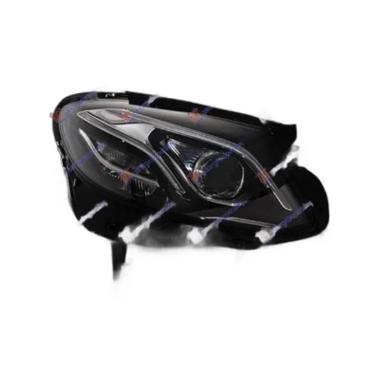 Faruri MERCEDES E-CLASS W213 2016-> Far FULL LED MULTIBEAM HELLA dreapta Perioada 2016 2017 2018 2019 2020 2021 2022
