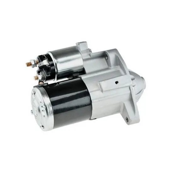 ELECTROMOTOR JEEP GRAND CHEROKEE 5.7 Overland V8 4x4 -240KW/326CP- 5654cmc, pentru motor EZB, perioada 2005,2006,2007,2008,2009,2010