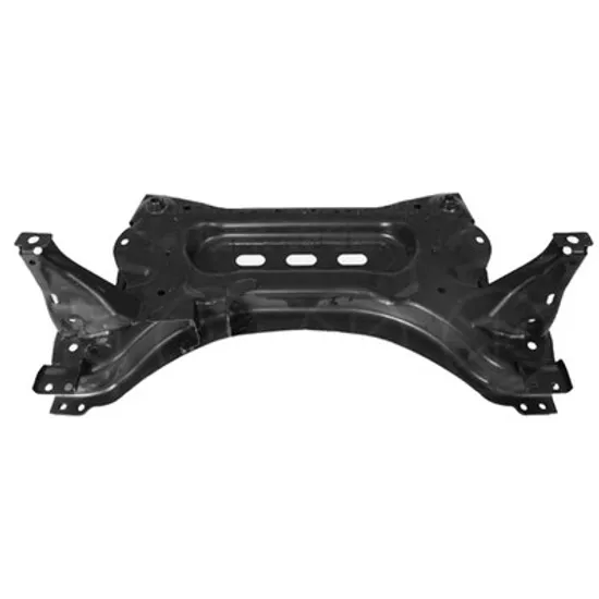 Suport Motor NISSAN QASHQAI 1 2007->2014 Suport motor spre spate 1.6 diesel Perioada 2010 2011 2012 2013