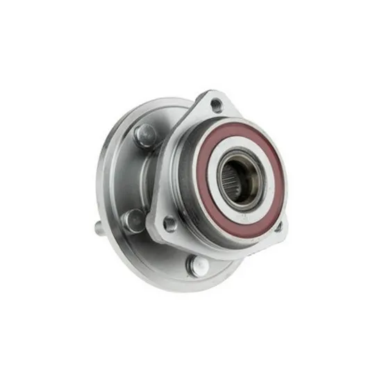 RULMENT ROATA FATA STANGA DREAPTA JEEP WRANGLER 4 -124KW/169CP- 3960cmc, pentru motor , perioada 1998,1999,2000,2001,2002,2003,2004,2005,2006,2007