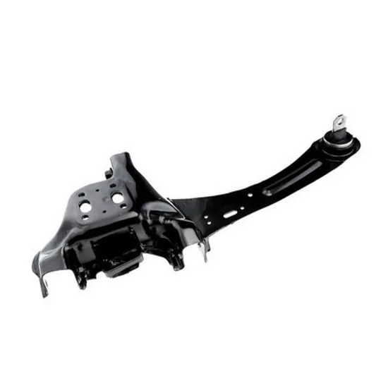 Brat suspensie DREAPTA SPATE FORD FOCUS 1 1998->2008 1.8 TDCi 85KW 115 CP, pentru motor F9DA, F9DB perioada 2001,2002,2003,2004