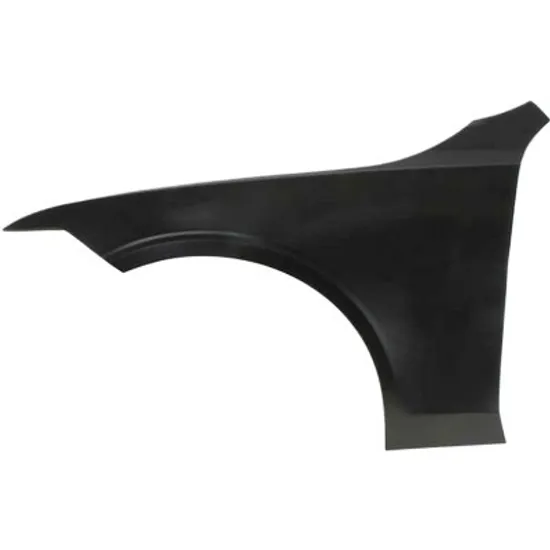 Aripa fata stanga VOLVO S90 2 2016-> perioada 2016 2017 2018 2019 2020 2021 aluminiu,