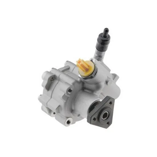 POMPA SERVO DACIA SANDERO 1,2 -54KW/73CP- 1149cmc, pentru motor D4F 732, perioada 2015,2016,2017,2018,2019,2020,2021