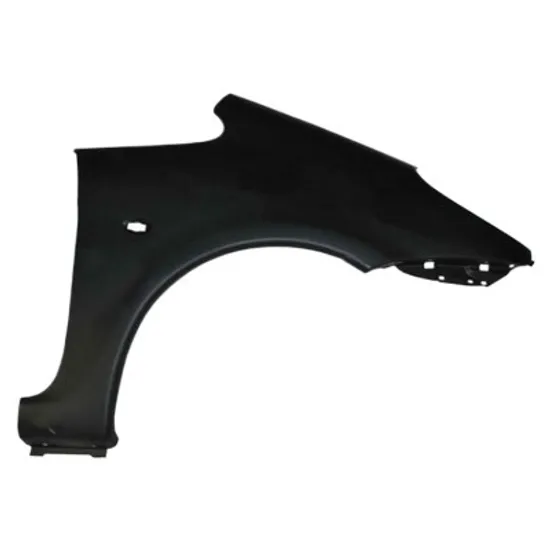 Aripa fata dreapta CITROEN JUMPY 1995->2006 perioada 1996 1997 1998 1999 2000 2001 2002 2003 de la an de fabricatie 2004, cu semnal
