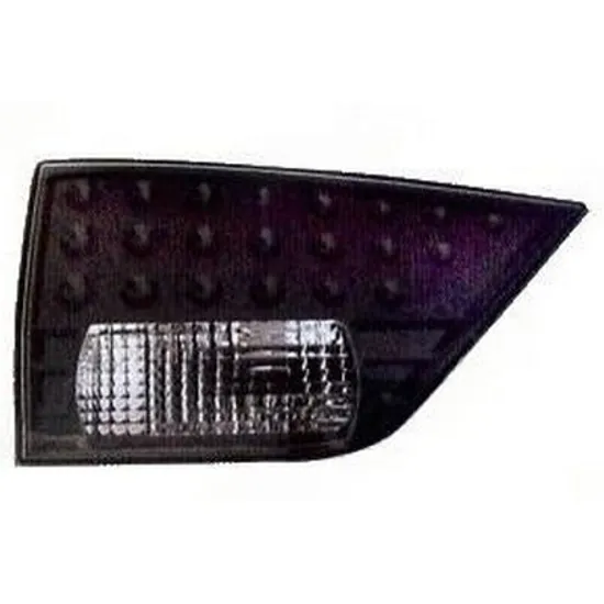 Stop Spate MITSUBISHI OUTLANDER 2 2006->2012 Lampa stop spate interior STANGA Perioada 2011 2012 2013