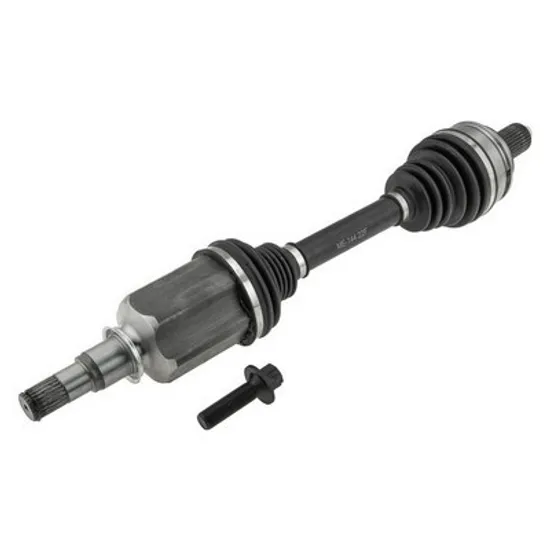 PLANETARA FATA DREAPTA MERCEDES C-CLASS C 200 4-matic -150KW/204CP- 1991cmc, pentru motor M 264.920, perioada 2019,2020,2021,2022,2023,2024