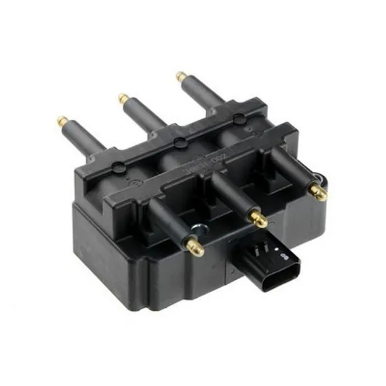 bobina de inductie JEEP WRANGLER 3.8 RWD -146KW/199CP- 3778cmc, pentru motor EGT, perioada 2007,2008,2009,2010