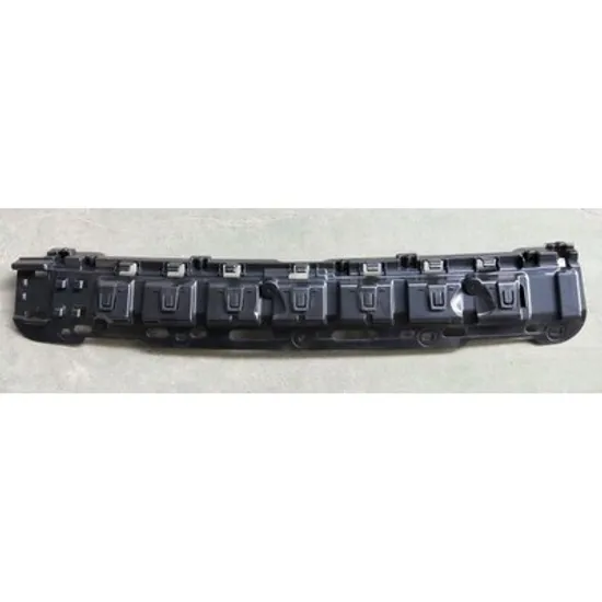 Armatura Bara spate BMW X6 G06 2019-> Armatura Bara spate plastic (M-SPORT) si (M50) Perioada 2019 2020 2021 2022 2023