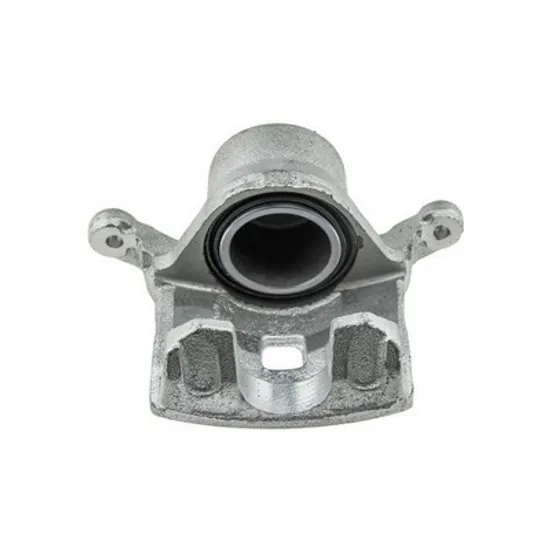 Etrier Frana DREAPTA FATA NISSAN JUKE F15 2010->2018 1.6 LPG 85KW 116 CP, pentru motor HR16DE perioada 2012,2013,2014,2015,2016,2017