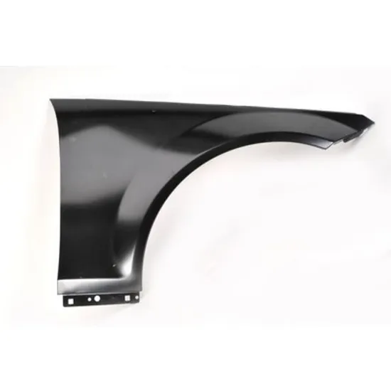Aripa Fata MERCEDES C-CLASS W204 2007->2014 Aripa fata dreapta aluminiu Perioada 2007 2008 2009 2010 2011 2012 2013 2014