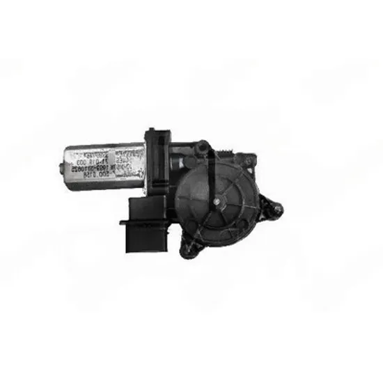 Macara Usa BMW 2 Active Tourer F45 2013-> Motor Macara usa spate STANGA Perioada 2017 2018 2019 2020 2021