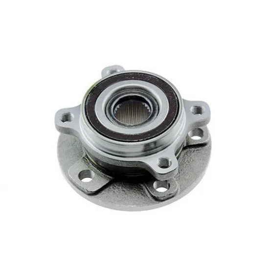 RULMENT ROATA ALFA ROMEO GIULIA 2.2 D -110KW/150CP- 2143cmc, pentru motor 552 66 388, 552 68 532, perioada 2015,2016,2017,2018,2019,2020,2021