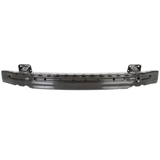Armatura Bara fata SUBARU LEGACY 5 2009->2014 Armatura bara fata Perioada 2009 2010 2011 2012 2013 2014