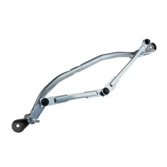 Timonerie stergator parbriz FATA BMW SERIE 5 535 i xDrive -240KW/326CP- 2979cmc, pentru motor N55 B30 A, perioada 2013,2014,2015,2016