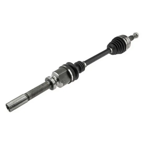 Planetara DREAPTA RENAULT CLIO 3 2005->2014 pentru 1.6 16V BR05, BR0B, BR0Y, BR15, BR1J, BR1M, BR1Y, CR0B , perioada 2005,2006,2007,2008,2009,2010,2011,2012,2013,2014 nty