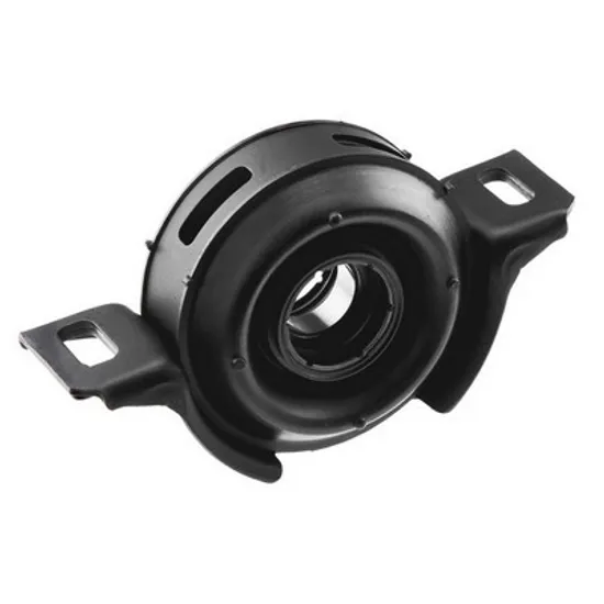 RULMENT CARDAN TOYOTA HILUX 2.4 D 4WD -110KW/150CP- 2393cmc, pentru motor 2GD-FTV, perioada 2015,2016,2017,2018,2019,2020,2021