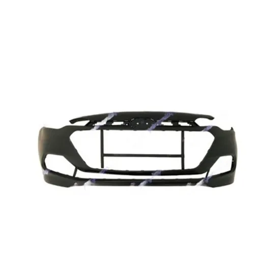 Bara Fata HYUNDAI i20 2014->2020 Bara fata original Perioada 2015 2016 2017 2018