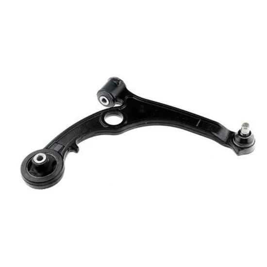 BRAT SUSPENSIE FATA DREAPTA FIAT STILO 1.9 D Multijet -88KW/120CP- 1910cmc, pentru motor 192 A8.000, perioada 2005,2006