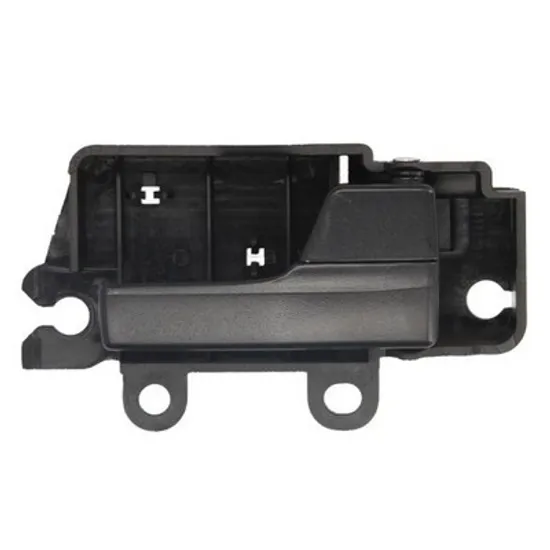 Maner Usa FORD C-MAX 1 2007->2010 Maner usa fata/spate interior negru dreapta Perioada 2007 2008 2009 2010